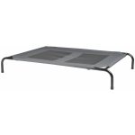 Zoofari Postel pro domácí zvířata – Sleviste.cz