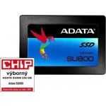 ADATA Ultimate SU800 256GB, ASU800SS-256GT-C – Zboží Živě