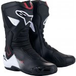 Alpinestars SMX-6 V3 – Zboží Mobilmania