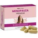 MOVit Menopauza Premium 60 kapslí – Hledejceny.cz