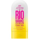 SOL DE JANEIRO Rio Radiance Body Spray SPF50 200 ml – Zboží Dáma