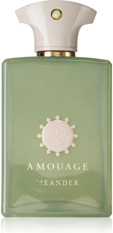 Amouage Meander parfémovaná voda unisex 50 ml