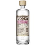 Koskenkorva 1 l (holá láhev) – Zboží Dáma