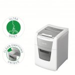 Leitz IQ AutoFeed 100 P4 – Zboží Živě