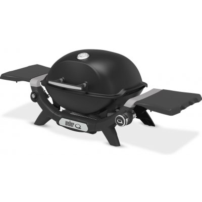 Weber Q1200N – Hledejceny.cz