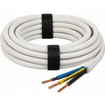 NKT CYSY 3Cx2,5mm² 1 m – Sleviste.cz