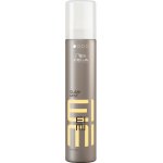 Wella Eimi Glam Mist 200 ml – Zboží Mobilmania