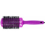 Olivia Garden Ceramic+Ion Thermal Brush Pink CI-55 – Hledejceny.cz