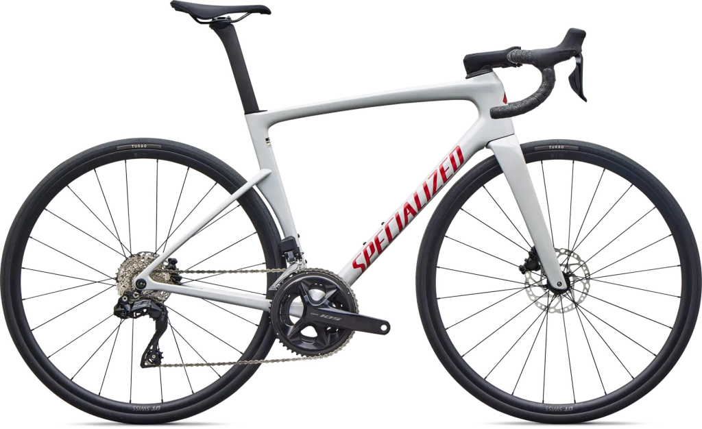 Specialized Tarmac SL9 S-Works AXS 2027