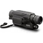 Konus Konuspy 12 5x-40x – Zboží Dáma