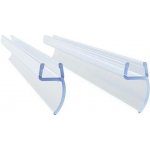 Ravak Natural 500 XJO01250000 – Zbozi.Blesk.cz