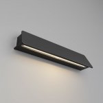 MAYTONI O429WL-L10GF3K – Hledejceny.cz