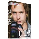 Clona – Hledejceny.cz