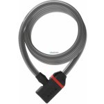 Zéfal K-Traz C6 1800/12 4914A – Hledejceny.cz