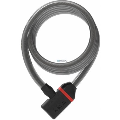 Zéfal K-Traz C6 1800/12 4914A – Hledejceny.cz
