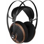 Meze 105 SILVA – Zboží Živě