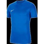 Nike Dry Park VII Jersey SS bv6708-463 – Hledejceny.cz