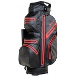 Srixon bag cart Waterproof – Zboží Mobilmania