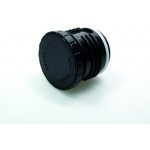 Esbit Termoska Olivová 750 ml – Hledejceny.cz