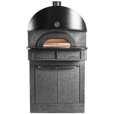 Morreti Forni SPA VČ. KYNÁRNY NEAPOLIS 4 – Zboží Dáma