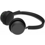 Lenovo Wireless Stereo Headset – Hledejceny.cz