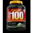 PVL Mutant PRO 100 1800 g