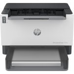 HP LaserJet Tank 1504w 2R7F3A – Zboží Živě