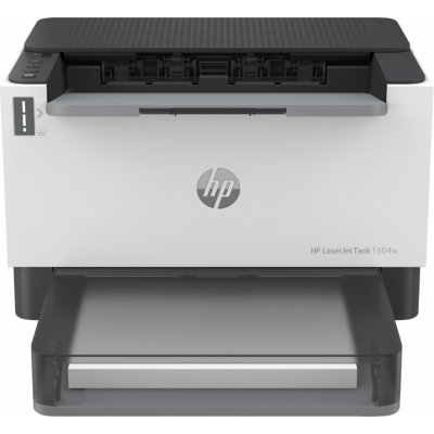 HP LaserJet Tank 1504w 2R7F3A – Zboží Živě