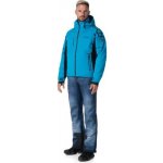 Kilpi JEANSO-M tmavě modrá – Zboží Mobilmania