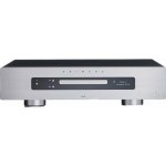 Primare CD35 – Zboží Živě