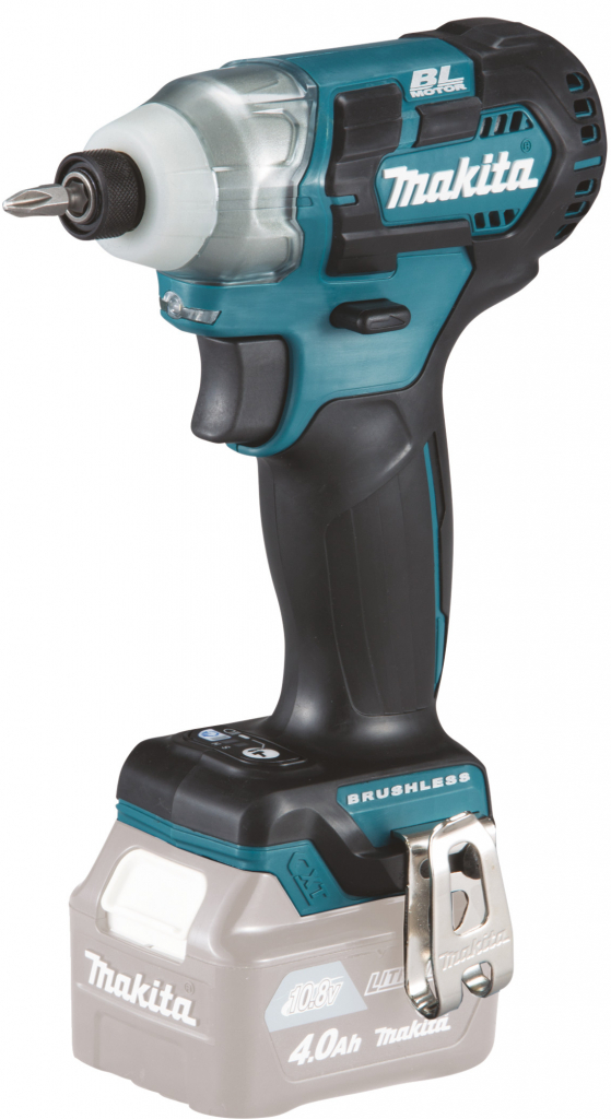 Makita TD111DZ