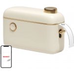 Niimbot H1S – Zboží Živě