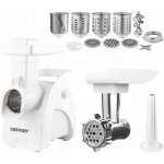 Zelmer ZMM9802B – Zboží Mobilmania