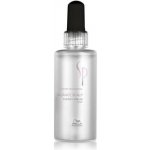 System Professional Balance Scalp Energy 100 ml – Hledejceny.cz