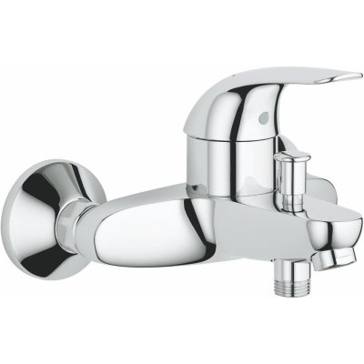 Grohe Quick 23270000