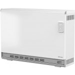 Dimplex VFE 20 K – HobbyKompas.cz
