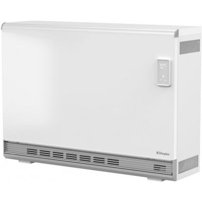 Dimplex VFE 70 K – HobbyKompas.cz