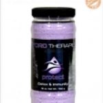 Insparation HTS RX Protect 538 g – Zboží Dáma