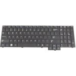 Klávesnice SAMSUNG P530 P580 NP-P530 NP-P580 – Hledejceny.cz