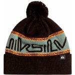 QuikSilver Summit true black – Hledejceny.cz