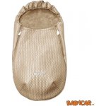 Pinkie Pinkie Nut Comb-slabší – Zboží Mobilmania