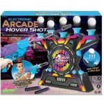 Sparkys Střílecí hra Hover Shot – Zboží Mobilmania