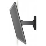 Vogel's MA2030 – Zboží Živě