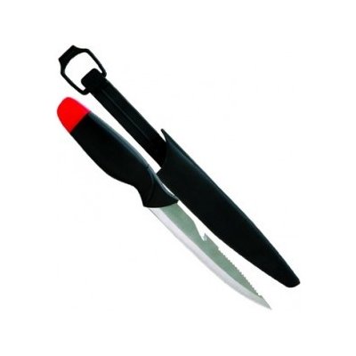 ROBINSON Filetovací nůž – Zboží Mobilmania