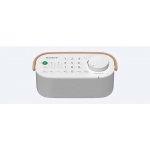 Sony SRS-LSR200 – Hledejceny.cz
