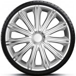 4 Racing NERO 15" 4 ks | Zboží Auto