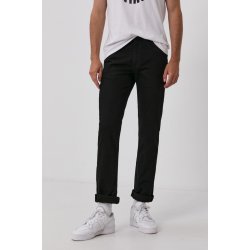 Levi's džíny 514 pánské 00514.1036 černá