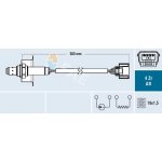 Lambda sonda FAE 75642