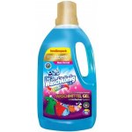 Der Waschkönig Color prací gel 1,625 l 54 PD – Sleviste.cz