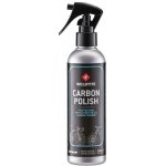 Weldtite Karbonu Dirtwash 250 ml – Zbozi.Blesk.cz